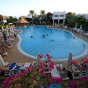 Mexicana Sharm Resort